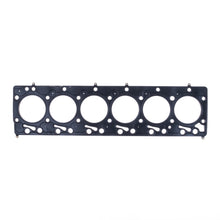 Load image into Gallery viewer, COMETIC GASKETS C5955-072 Cummins 5.9L 6BT .072in MLX Head Gasket