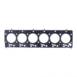 COMETIC GASKETS C5955-072 Cummins 5.9L 6BT .072in MLX Head Gasket