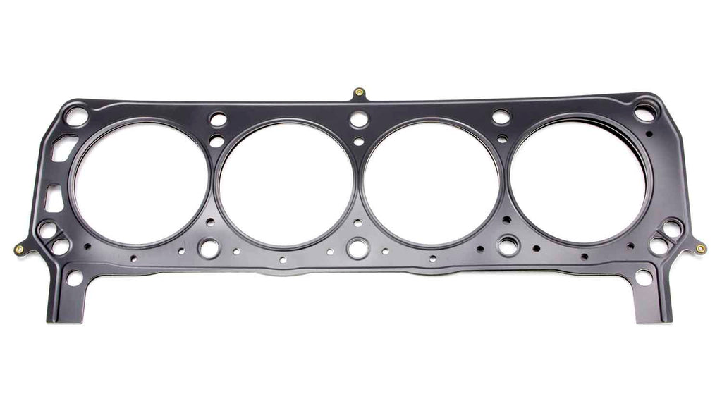 COMETIC GASKETS C5958-040 4.030 MLS Head Gasket .040 - SBF