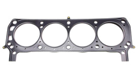 COMETIC GASKETS C5958-040 4.030 MLS Head Gasket .040 - SBF