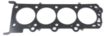 Load image into Gallery viewer, COMETIC GASKETS C5970-030 94mm MLS RH Head Gasket .030 - Ford 4.6L 3V