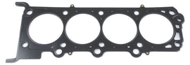 COMETIC GASKETS C5970-030 94mm MLS RH Head Gasket .030 - Ford 4.6L 3V
