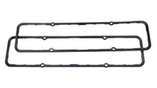 Load image into Gallery viewer, COMETIC GASKETS C5973-2 Valve Cover Gasket - SBC