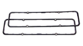 COMETIC GASKETS C5973-2 Valve Cover Gasket - SBC
