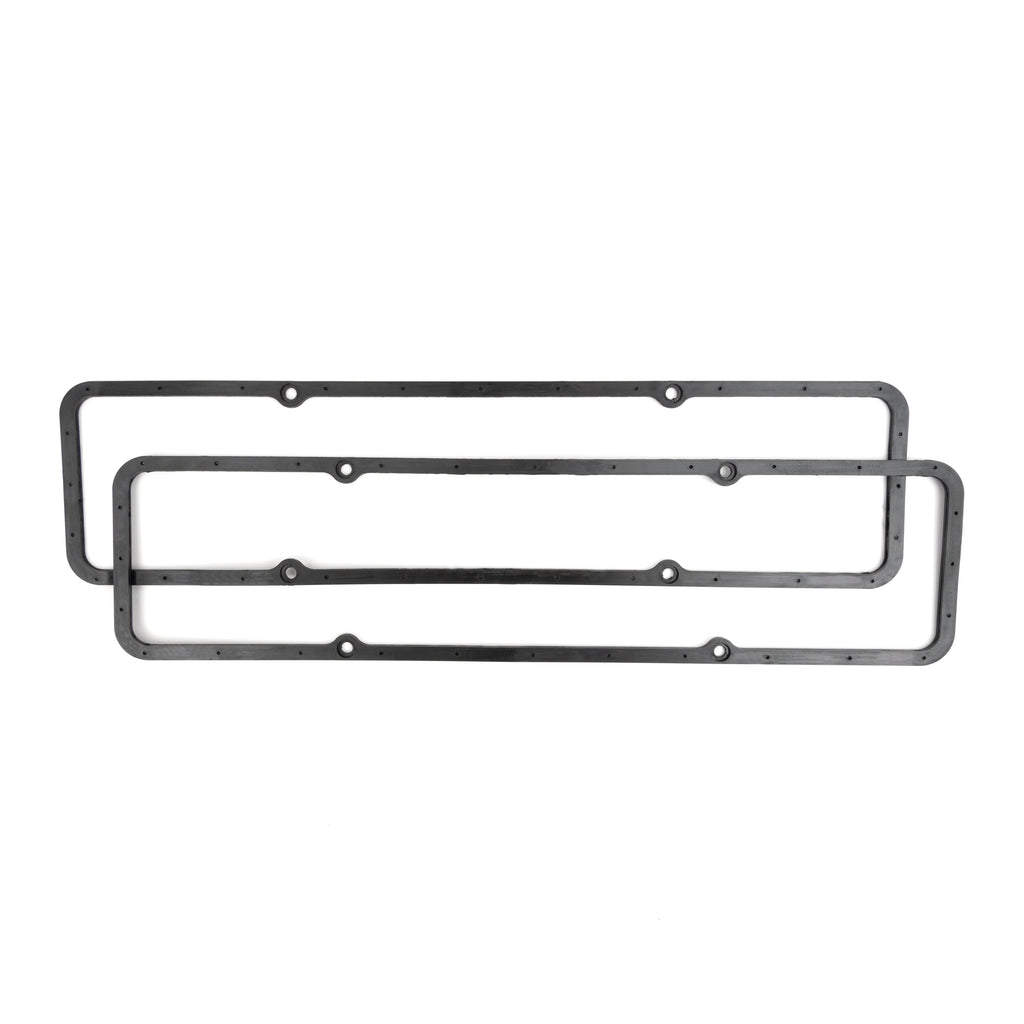 COMETIC GASKETS C5973PR SBC Gen-1 V8 .188in Molded Rub VC