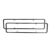 Load image into Gallery viewer, COMETIC GASKETS C5973PR SBC Gen-1 V8 .188in Molded Rub VC