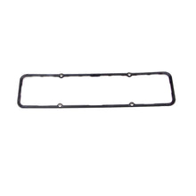 Load image into Gallery viewer, COMETIC GASKETS C5973 Valve Cover Gasket SBC (1-Piece)