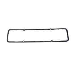 COMETIC GASKETS C5973 Valve Cover Gasket SBC (1-Piece)