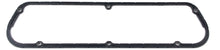 Load image into Gallery viewer, COMETIC GASKETS C5974 Valve Cover Gasket - SBF