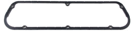 COMETIC GASKETS C5974 Valve Cover Gasket - SBF