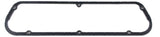 COMETIC GASKETS C5974 Valve Cover Gasket - SBF