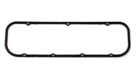 COMETIC GASKETS C5975 BBC Valve Cover Gasket (1pk) Molded Rubber