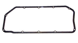 COMETIC GASKETS C5976 Valve Cover Gasket - 426 Hemi
