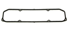 Load image into Gallery viewer, COMETIC GASKETS C5983 Valve Cover Gasket Set BBM Wedge
