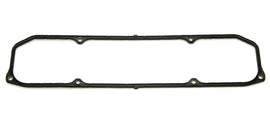 COMETIC GASKETS C5983 Valve Cover Gasket Set BBM Wedge