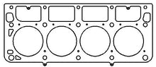 Load image into Gallery viewer, COMETIC GASKETS C5985-051 4.100 MLX Head Gasket .051 - GM LS 6.2L RH