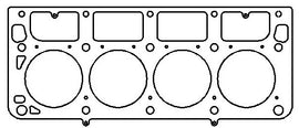 COMETIC GASKETS C5985-051 4.100 MLX Head Gasket .051 - GM LS 6.2L RH