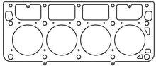 Load image into Gallery viewer, COMETIC GASKETS C5986-051 4.100 MLX Head Gasket .051 - GM LS 6.2L LH