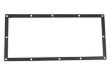 Load image into Gallery viewer, COMETIC GASKETS CB091060AFM Gasket - Tunnel Ram Top Plate