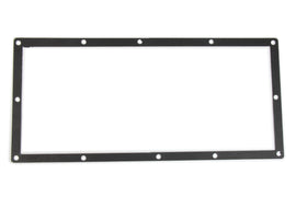 COMETIC GASKETS CB091060AFM Gasket - Tunnel Ram Top Plate