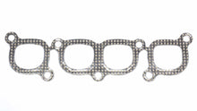 Load image into Gallery viewer, COMETIC GASKETS EX1256064AM Exhaust Gasket - SBC ASCS Brodix Heads