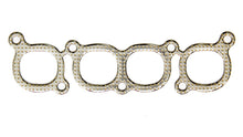Load image into Gallery viewer, COMETIC GASKETS EX314064AM Exhaust Gasket - SBC 286 All Pro Heads