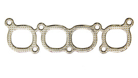 COMETIC GASKETS EX314064AM Exhaust Gasket - SBC 286 All Pro Heads