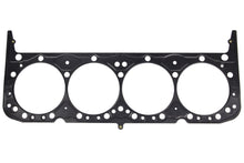 Load image into Gallery viewer, COMETIC GASKETS H1076SPK040XP 4.200 MLS Head Gasket .040 - SBC