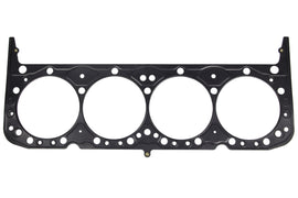 COMETIC GASKETS H1076SPK040XP 4.200 MLS Head Gasket .040 - SBC