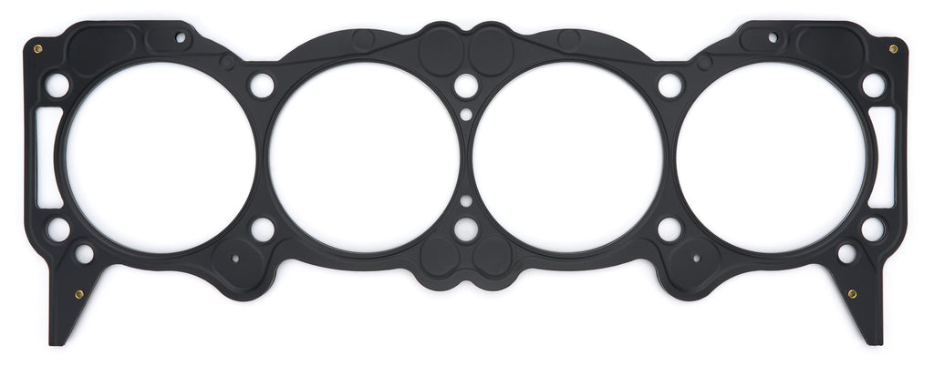 COMETIC GASKETS H1922SP2040S 4.450  MLS Head Gasket .040 Buick 400/430/455
