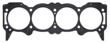 Load image into Gallery viewer, COMETIC GASKETS H1922SP2040S 4.450  MLS Head Gasket .040 Buick 400/430/455