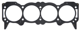COMETIC GASKETS H1922SP2040S 4.450  MLS Head Gasket .040 Buick 400/430/455