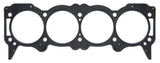 COMETIC GASKETS H1922SP2040S 4.450  MLS Head Gasket .040 Buick 400/430/455