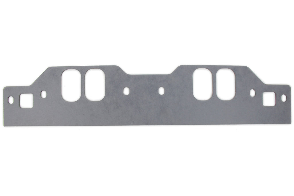 COMETIC GASKETS IR1180094KF Intake Gasket - SBC w/MRE 13-Degree Heads