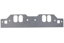 Load image into Gallery viewer, COMETIC GASKETS IR1180094KF Intake Gasket - SBC w/MRE 13-Degree Heads