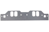 COMETIC GASKETS IR1180094KF Intake Gasket - SBC w/MRE 13-Degree Heads