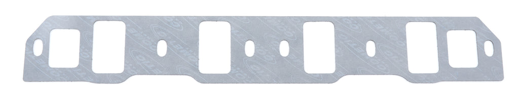 COMETIC GASKETS IR193060KF Cometic Gaskets BBC Intake Manifold Gasket Set IR193060KF for Big Block Chevy