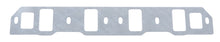 Load image into Gallery viewer, COMETIC GASKETS IR193060KF Cometic Gaskets BBC Intake Manifold Gasket Set IR193060KF for Big Block Chevy