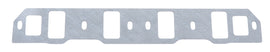 COMETIC GASKETS IR193060KF Cometic Gaskets BBC Intake Manifold Gasket Set IR193060KF for Big Block Chevy