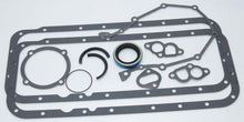 Load image into Gallery viewer, COMETIC GASKETS PRO1001B Cometic Gaskets PRO1001B Street Pro Bottom End Gasket Set for Mopar B/RB-Series