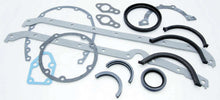 Load image into Gallery viewer, COMETIC GASKETS PRO1003B Bottom End Gasket Kit - SBC