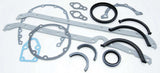 COMETIC GASKETS PRO1003B Bottom End Gasket Kit - SBC