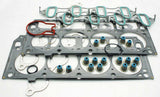 COMETIC GASKETS PRO1008T Top End MLS Gasket Kit - GM LS Series - Truck