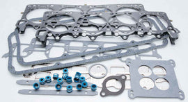 COMETIC GASKETS PRO1021T Top End MLS Gasket Kit - 426 Hemi