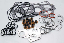 COMETIC GASKETS PRO1022T Top End MLS Gasket Kit - 5.7L Hemi