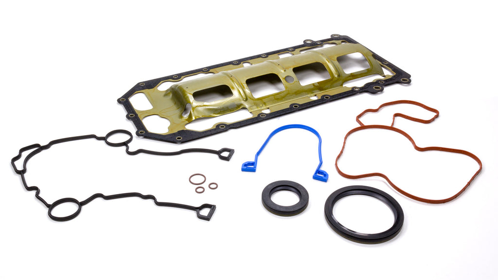 COMETIC GASKETS PRO1023B Bottom End Gasket Kit - Mopar 6.1L Hemi