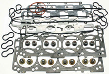 Load image into Gallery viewer, COMETIC GASKETS PRO1023T Top End MLS Gasket Kit - 6.1L Hemi