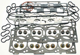 COMETIC GASKETS PRO1023T Top End MLS Gasket Kit - 6.1L Hemi