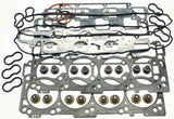 COMETIC GASKETS PRO1023T Top End MLS Gasket Kit - 6.1L Hemi