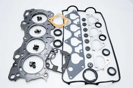 COMETIC GASKETS PRO2003T Top End MLS Gasket Kit - Honda B18C1 DOHC VTEC